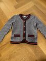 Gucci - Gucci Wishify Mädchen Cardigan