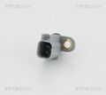 Triscan SENSOR, RADDREHZAHL hinten für FORD VOLVO 818016305