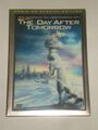 The Day after Tomorrow - 2-Disc Special Edition