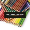 Prismacolor Premier | 151 Optionen | Expedition innerhalb der EU