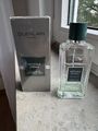 Guerlain Vetiver Extreme - originalverpackt/nagelneu!