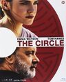 Circle (The) (Blu-ray)