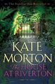 The House at Riverton by Morton, Kate 1509841415 FREE Shipping