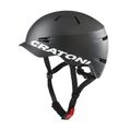 cratoni C-GRAND Erwachsene Helm Fahrrad Helm Radhelm MTB BMX