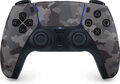 Sony DualSense Wireless Controller Gamepad Neu OVP Camouflage pink blau lila