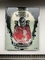 Manchmal kommen sie wieder - 2 Disc Limited Collector's Mediabook - Stephen King