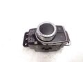 MERCEDES-BENZ B W246, W242 Navigations-Steuerknopf A2469009802 1.8 27663780