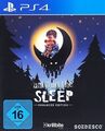 Among The Sleep [Enhanced Edition]