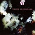 THE CURE - DISINTEGRATION (REMASTERED)  CD  12  TRACKS GOTHIC/ROCK/POP  NEU