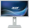 Acer B246HL | 24 " Full HD Monitor TFT Flachbildschirm | VGA DVI 32873