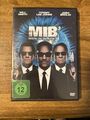 Men In Black 3 (DVD)