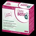 OMNI BiOTiC 10 Pulver 20X5 g PZN 13584824