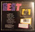 Best Of - The Blues Brothers - CD Album - Dan Aykroyd John Belushi Nr.Neuwertig 