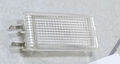 AUDI A4 B5 8D2 Facelift Limo Bj 99 Innen Leuchte Lampe Licht #76910-F68