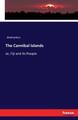 The Cannibal Islands or, Fiji and its People Anonymus Taschenbuch Paperback 2016