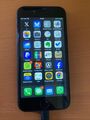 Apple iPhone 7 A1778 - 32GB - Schwarz (Ohne Simlock)