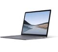 Microsoft Surface Laptop 3 with Intel Core i5-1035G7 (8GB RAM, 256GB SSD) 