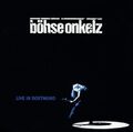 Böhse Onkelz Live in Dortmund (1996/97)  [2 CD]