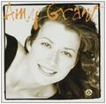 Amy Grant House of Love (CD)