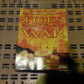 Tides Of War (PC, 1998) EuroBox - BigBox