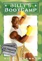 Billy Blanks - Ultimate Bootcamp