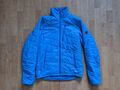 Mammut Ajungilak Steppjacke Jacke Pertex Quantum Herren M Damen L Original