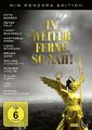 In weiter Ferne, so nah! (1 DVD)