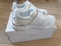 calvin klein sneaker Neu Gr. 41