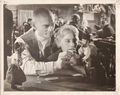 ORIGINAL CINEMA STILL PHOTO MOVIE THE BROTHERS KARAMAZOV YUL BRYNNER