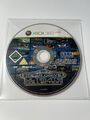 Sega Mega Drive Ultimate Collection - Xbox 360 Spiel *NUR DISC* (Ref. 363)