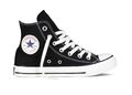 Converse Chuck Taylor All Star Classic HI Sneaker Sportschuhe Freizeit Unisex