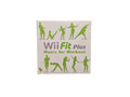 Nintendo Wii - Wii Fit Plus: Music for Workout mit OVP / Pappschuber