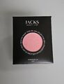 🩷Jacks Beauty Line Puderrouge /Powder Blush Rosé REFILL 1×gebraucht.NEUWERTIG⭐️