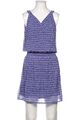 Street One Kleid Damen Dress Damenkleid Gr. EU 34 Blau #o1nu6zs