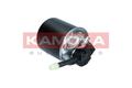 KAMOKA F322201 Kraftstofffilter für MERCEDES INFINITI