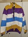 Billabong Stylische Winterjacke Gr. L