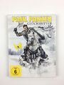 PAUL PANZER | Glücksritter ...vom Pech verfolgt! | DVD im Schuber