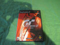 Gran Turismo 3 a-spec ps2 Spiel