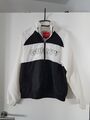 Guess Damen Jacke Grösse S / 1x Getragen