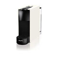 Krups XN 1101 Nespresso Essenza Mini Nespresso System Kaffeemaschine Flow-Stop