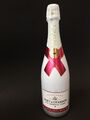 Moet & Chandon Ice Imperial Rose Champagner 0,75l 12% Vol. Moët