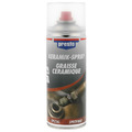 Bremsen/Kupplungs-Reiniger PRESTO 157073 Keramik-Spray 400ml für