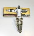 4x Denso W20EXR-U11 Zündkerze Spark Plug la bougie candela d'accensione la bujía