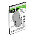 1000GB Seagate ST1000LM048 BarraCuda 128MB Cache 2,5" 1TB