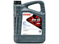 5 Liter ROWE HIGHTEC SYNT RS SAE 0W-30 HC-C2 Motoröl Made in Germany