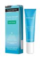 Neutrogena Hydro Boost Eye Awakening Gel Creme 15ml Contour des Yeux