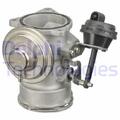 1x Delphi AGR-Ventil u.a. für Audi A4 B6 8E 1.9 A6 C5 4B | 992770