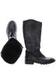 Liebeskind Berlin Stiefel Damen Boots Damenstiefel Winterschuhe Gr. ... #tqxtp9r