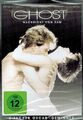 DVD NEU/OVP - Ghost - Nachricht von Sam (1990) - Patrick Swayze & Demi Moore