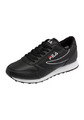 FILA ORBIT wmn Sneaker - Damen - Gr.38 - Schwarz